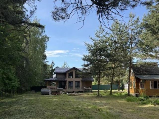 Дом продажа в шепилово, Кабардино-Балкарская Республика