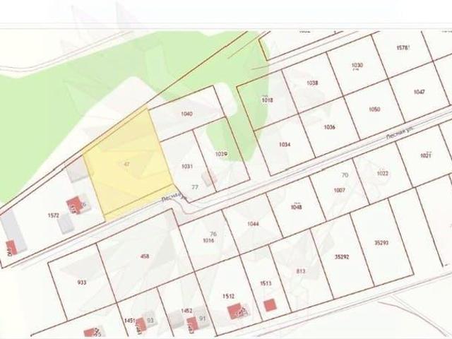 Дом продажа в шепилово, Кабардино-Балкарская Республика