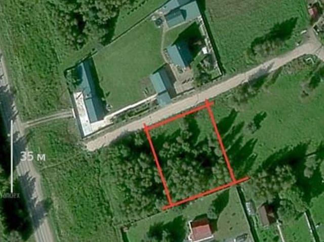 Дом продажа в Кабардино-Балкарская Республика