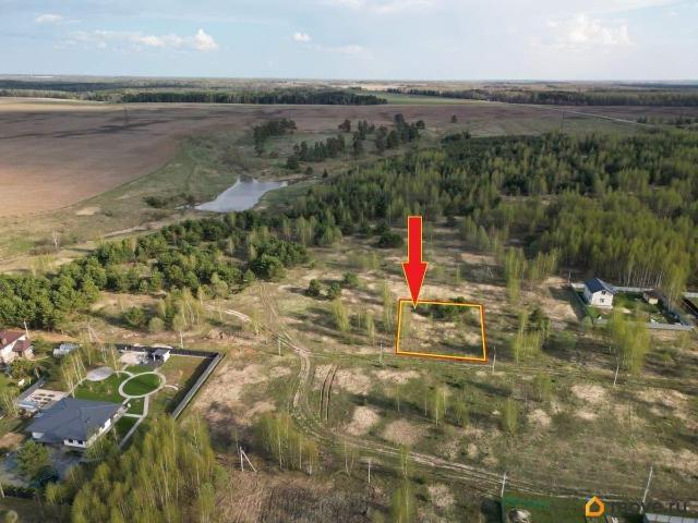 Дом продажа в шепилово, Кабардино-Балкарская Республика