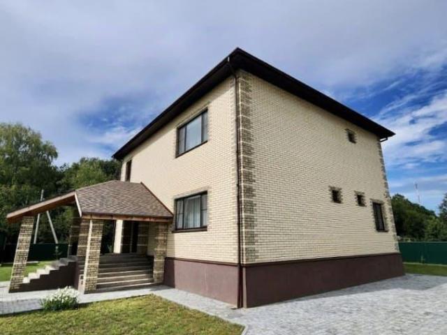 Дом продажа в Кабардино-Балкарская Республика