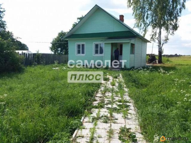Дом продажа в Марий Эл Республика