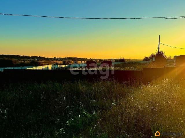 Дом продажа в Мордовия Республика