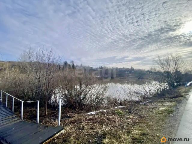 Дом продажа в Мордовия Республика