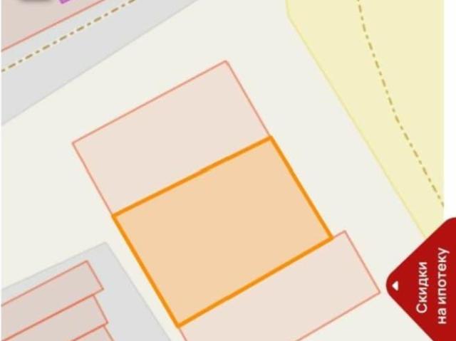 Дом продажа в Кабардино-Балкарская Республика