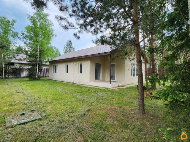 Дом продажа в Калужская Обл