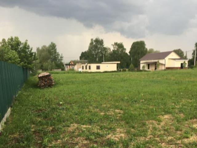Дом продажа в Калужская Обл