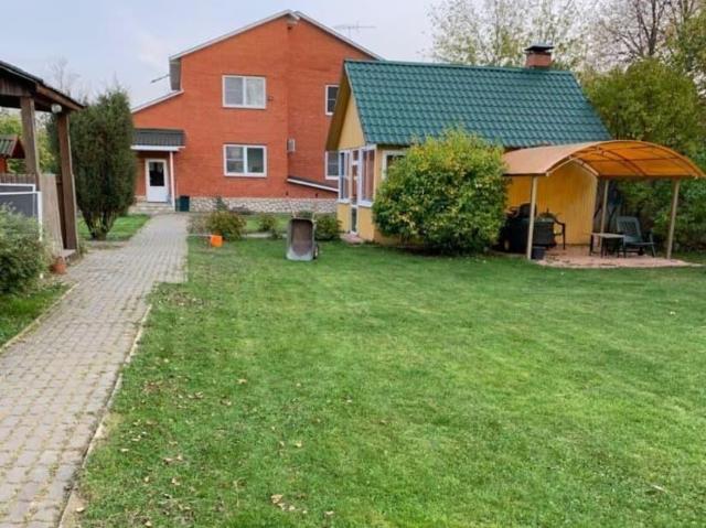 Дом продажа в Владимирская область