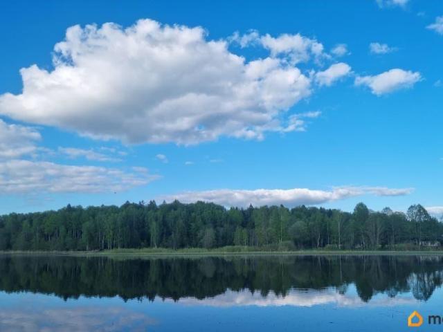 Дом продажа в Кабардино-Балкарская Республика