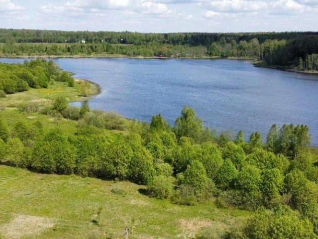 Дом продажа в Кабардино-Балкарская Республика