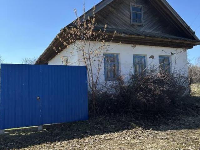 Дом продажа в Чувашская Республика - Чувашия