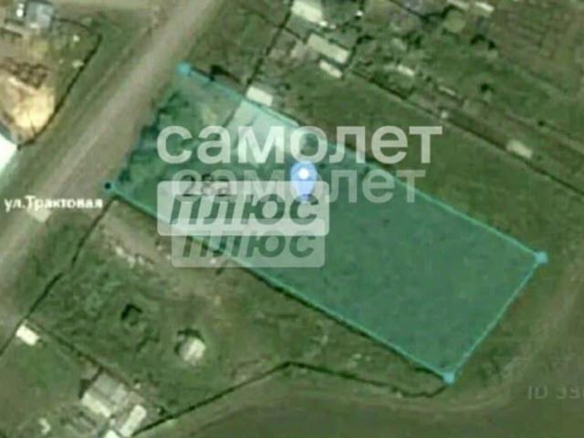 Дом продажа в Свердловская область