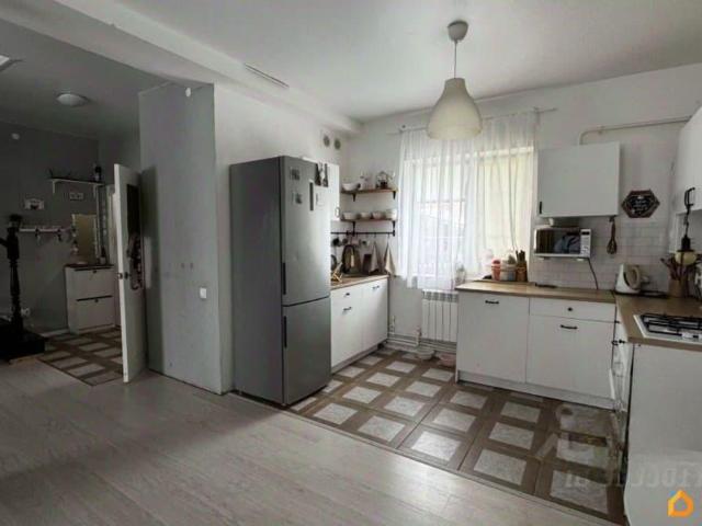 Дом продажа в Тыва Республика
