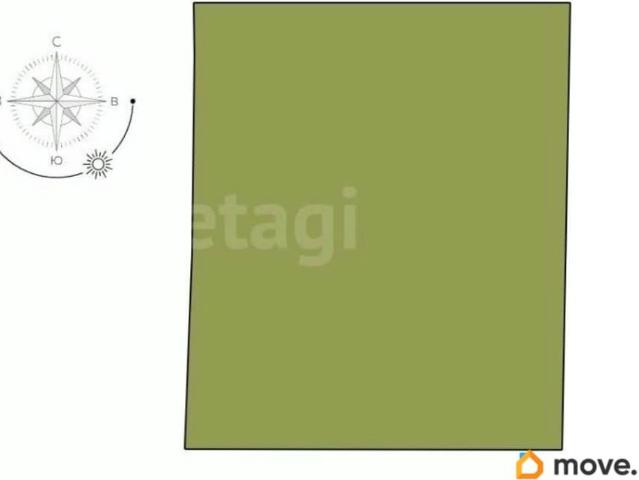 Дом продажа в Москва, Московская область