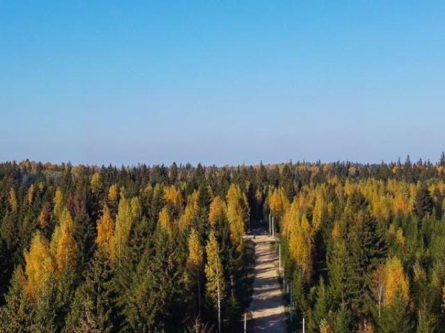 Дом продажа в Черемыкино, Ленинградская область
