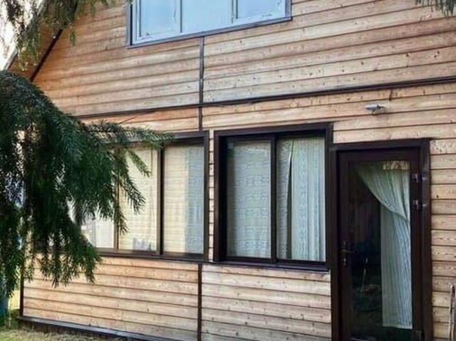 Дом продажа в Нижнекаменский, Новосибирская область