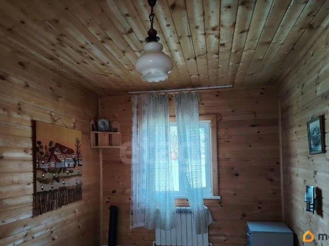 Дом продажа в Калужская Обл