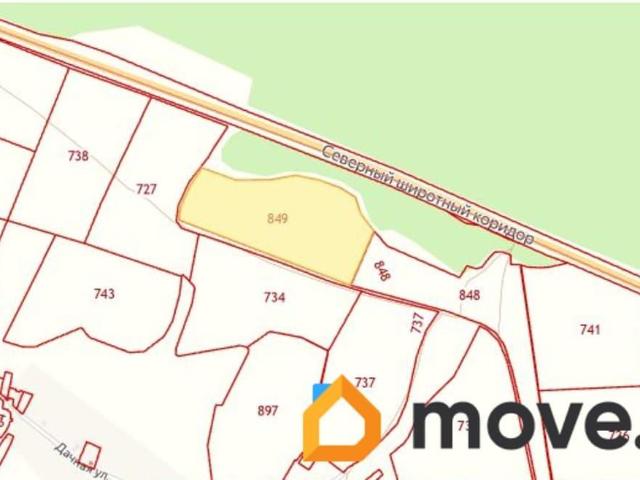 Дом продажа в Пермский Край