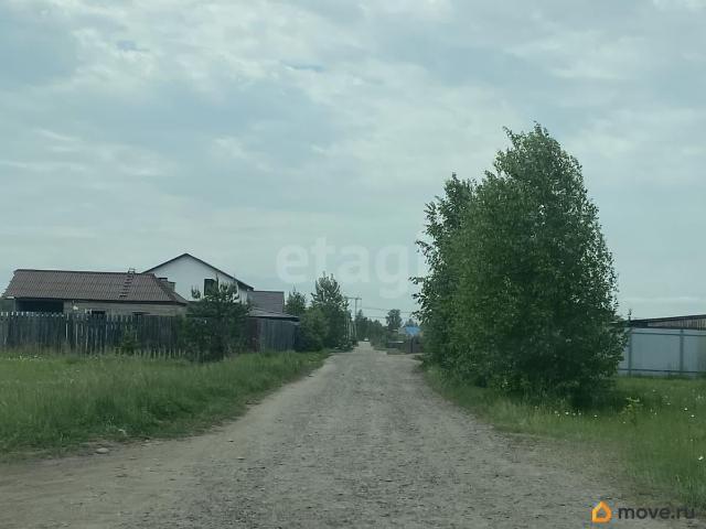Дом продажа в Красноярский Край