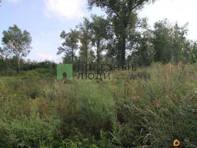 Дом продажа в Красноярский Край