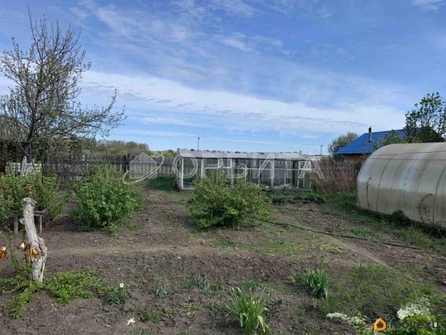 Дом продажа в Свердловская область