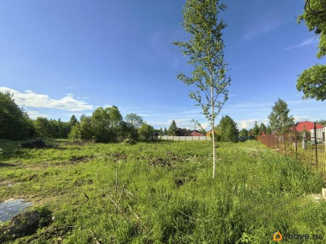 Дом продажа в Ермолинское, Новгородская область