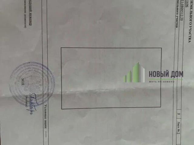 Дом продажа в Ермолинское, Новгородская область