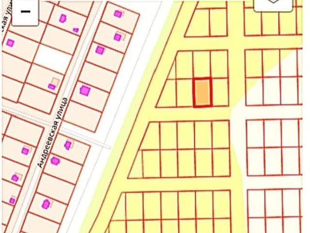 Дом продажа в Ермолинское, Новгородская область