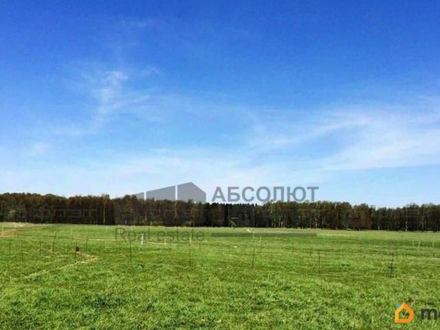 Дом продажа в Ермолинское, Новгородская область