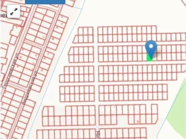 Дом продажа в Ермолинское, Новгородская область