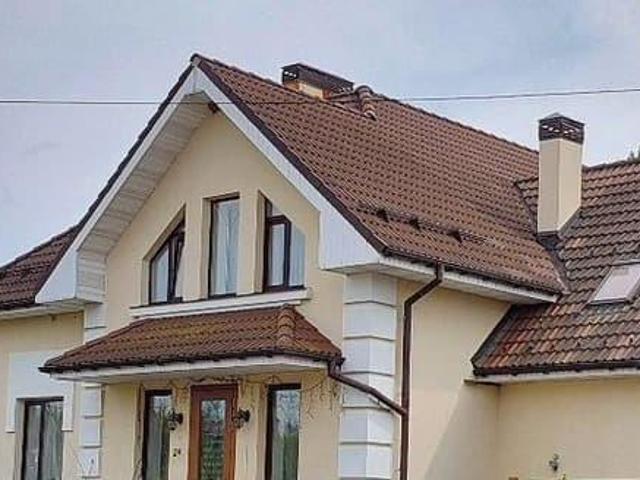 Дом продажа в Кабардино-Балкарская Республика