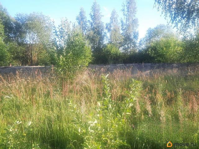Дом продажа в Ермолинское, Новгородская область
