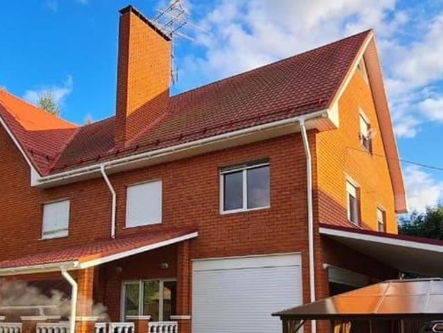 Дом продажа в Кабардино-Балкарская Республика