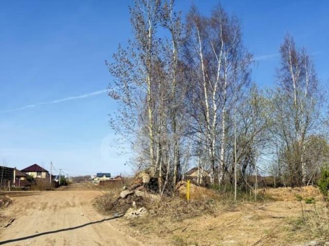 Дом продажа в Ярославская область