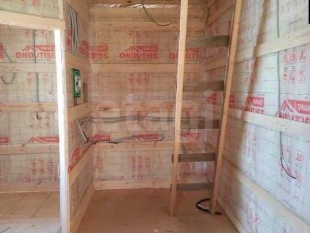 Дом продажа в Ярославская область