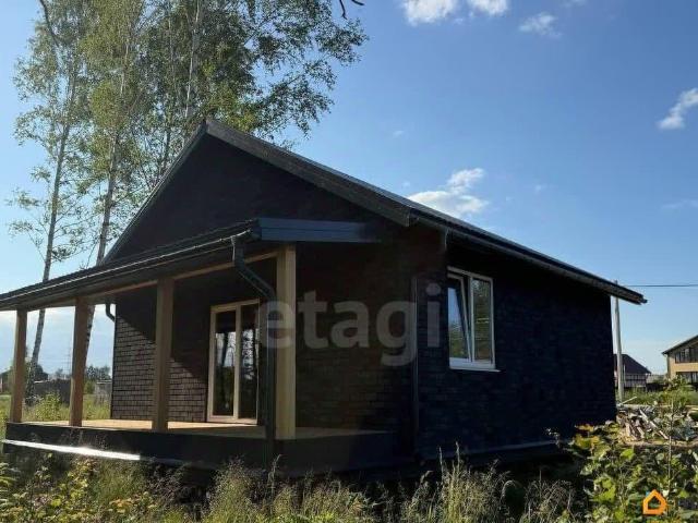 Дом продажа в Ярославская область