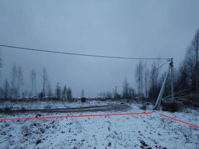 Дом продажа в Ярославская область