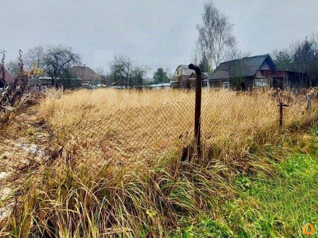 Дом продажа в Калужская Обл