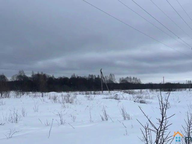 Дом продажа в Калужская Обл