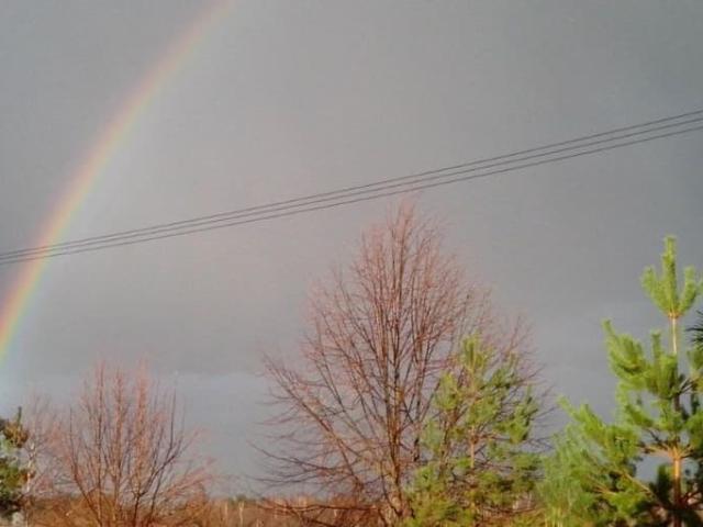 Дом продажа в Калужская Обл