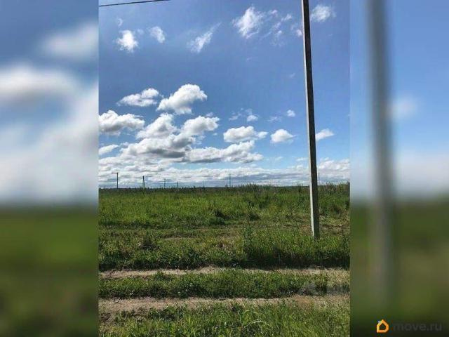 Дом продажа в Томская область