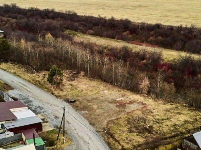 Дом продажа в Томская область