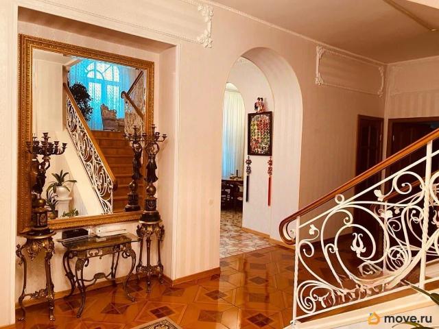 Дом продажа в Кабардино-Балкарская Республика