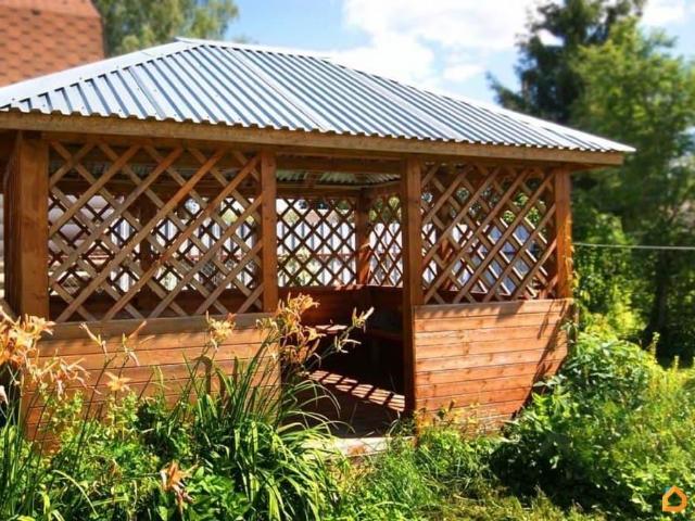 Дом продажа в Кабардино-Балкарская Республика