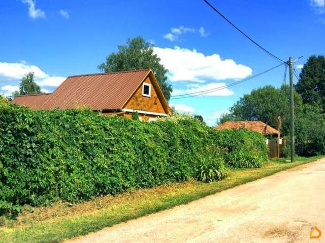 Дом продажа в Кабардино-Балкарская Республика