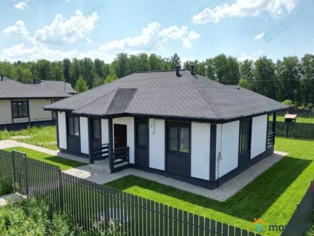 Дом продажа в Калужская Обл