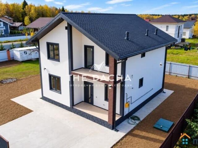 Дом продажа в Новая Чернишня, Чернишня