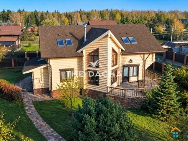 Дом продажа в Жуковский район, Центральный федеральный округ