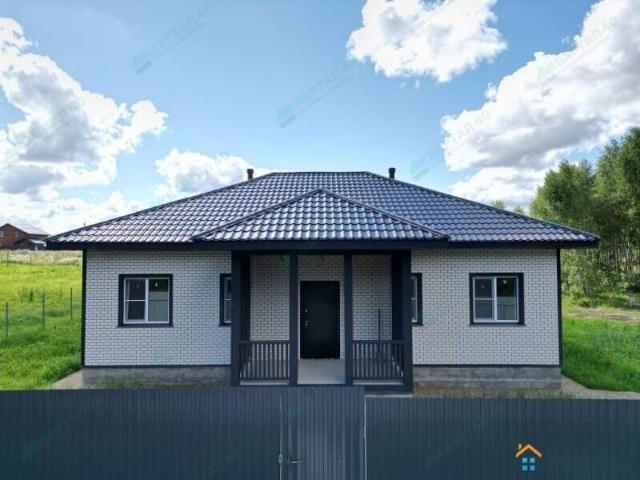 Дом продажа в Чернишня, Жуковский район