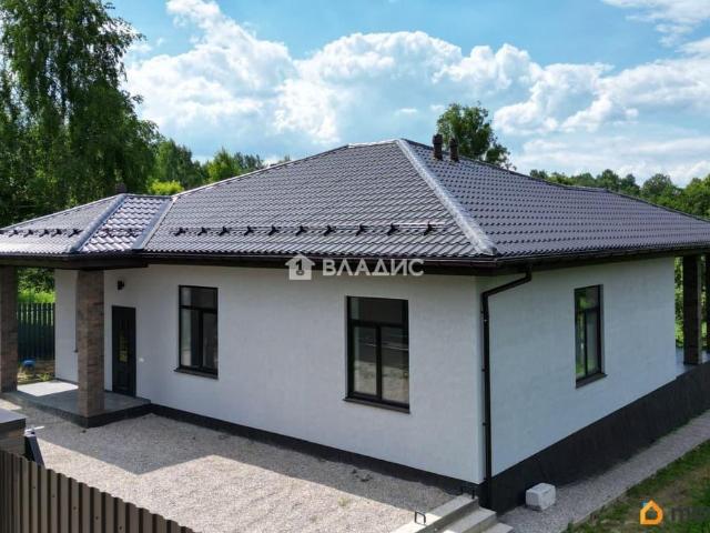 Дом продажа в Чернишня, Калужская Обл